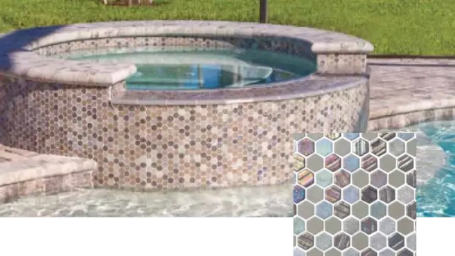 Tile